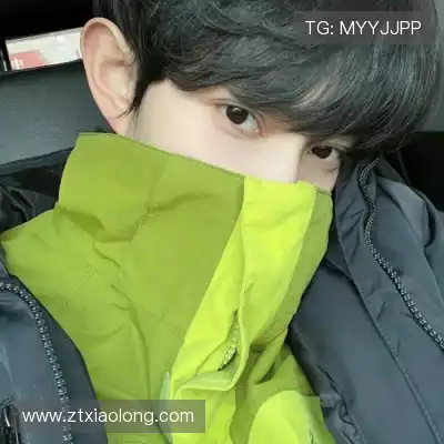 庞眉